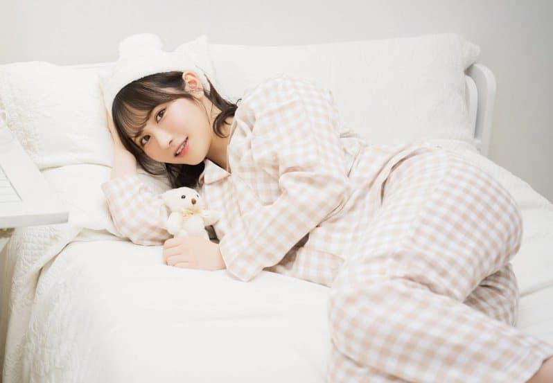 最怕女优玩消失！片商、厂商和事务所现在只能问天？