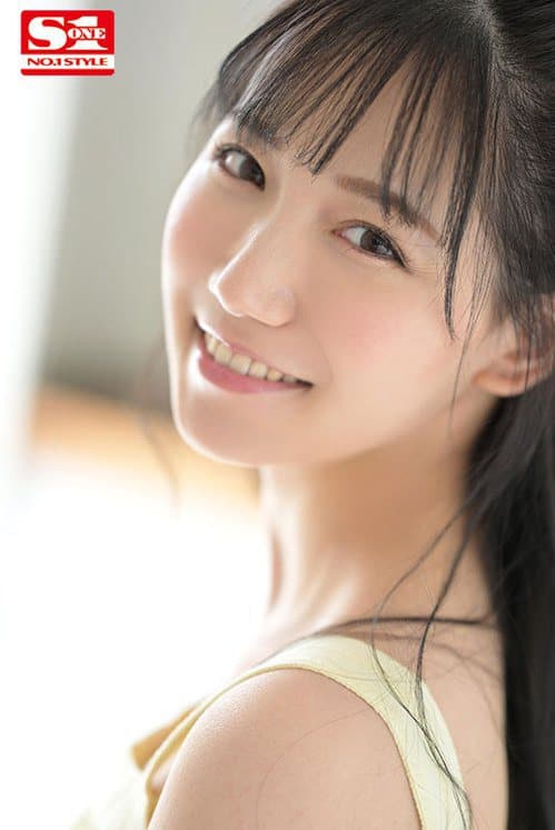 横宫七海身亡⋯AV女优的心理健康谁来顾？