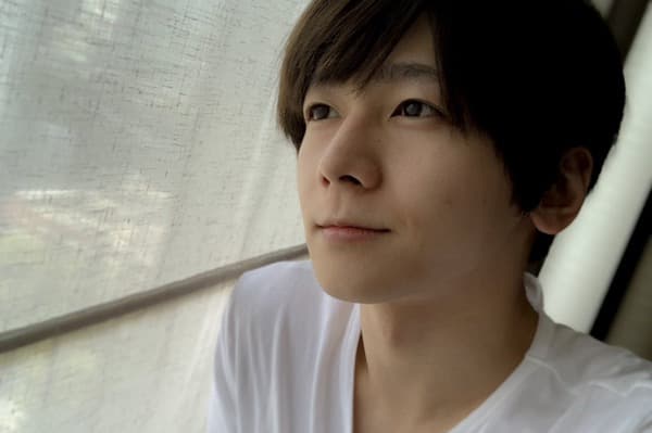 专门给女性看的AV 剧情设计和你想的不一样