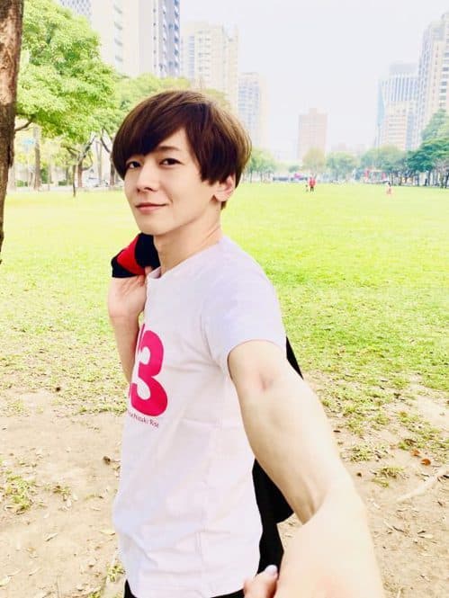 【一剑浣春秋】专门给女性看的AV 剧情设计和你想的不一样