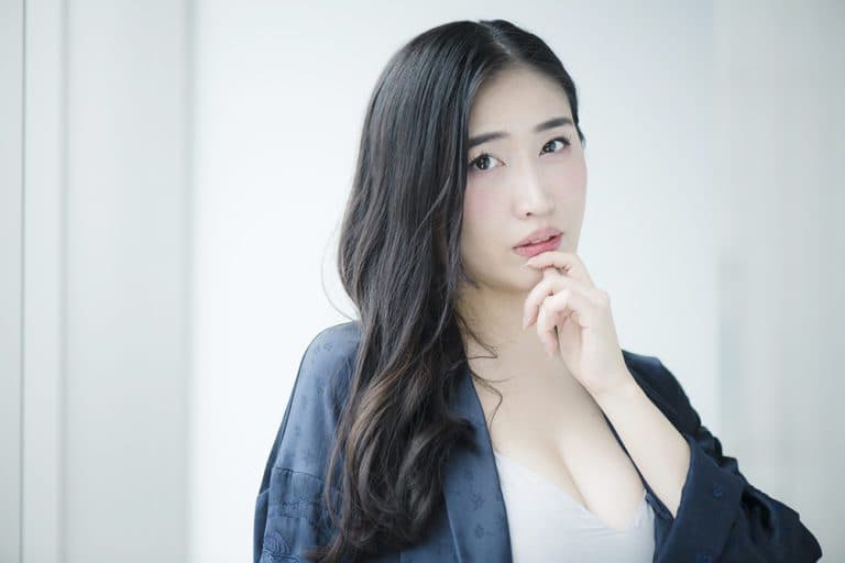 不见得是无码片！女优讨厌的作品是「这类型」