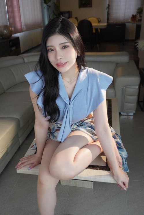 解禁毁了女优生涯？！天使萌说的是真的吗？