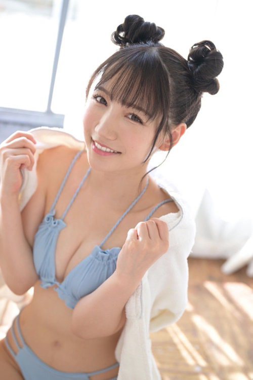 看了秒软！日本AVer最看不下去的三大因素是？