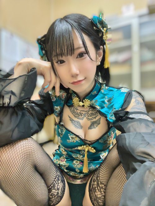看了秒软！日本AVer最看不下去的三大因素是？