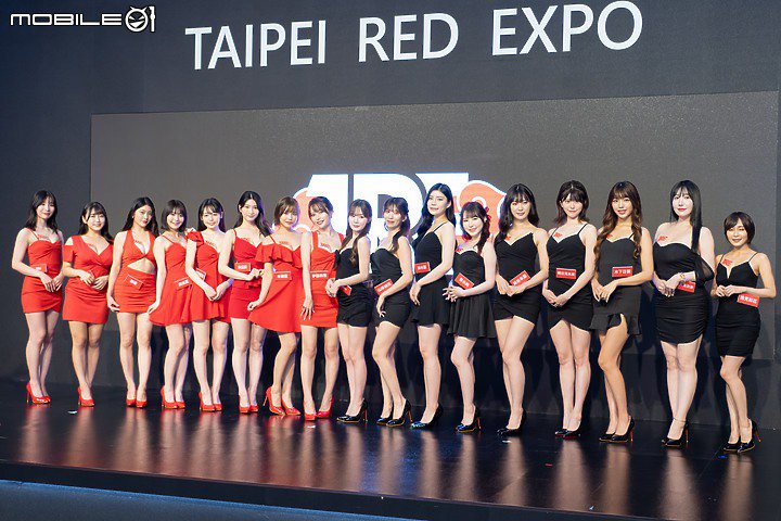 欠税6000万还不出！深田咏美还有机会翻身吗？