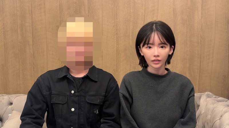 欠税6000万还不出！深田咏美还有机会翻身吗？