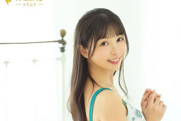 胎尼率先出道！会有下一个去日本拍AV的台湾妹子吗？