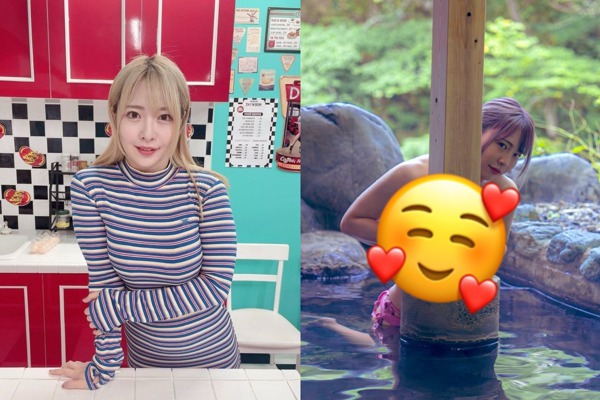 拥销魂身材一炮而红！女警下海「一个月拍9支AV」 曝因1事崩溃不当警察