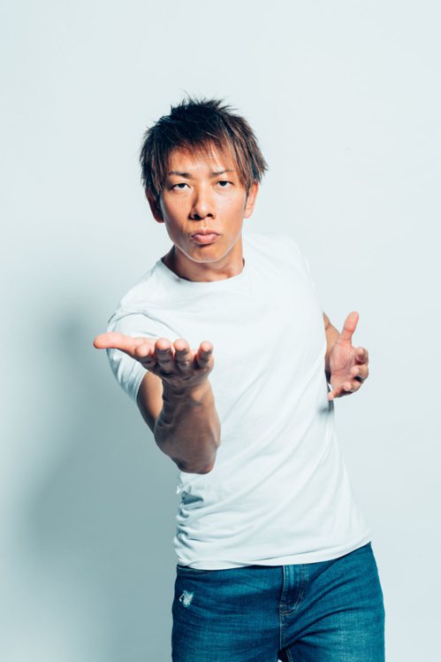 男女优不能「由性生爱」！AV界最大禁忌真的没人踩？