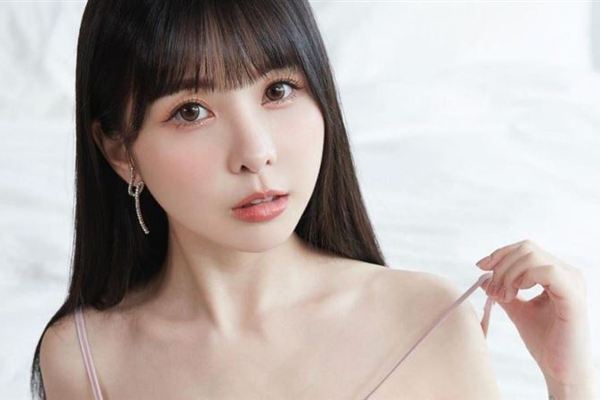 胎尼作品全冻结让日本「闻台却步」？错！新商机锁定这群女优