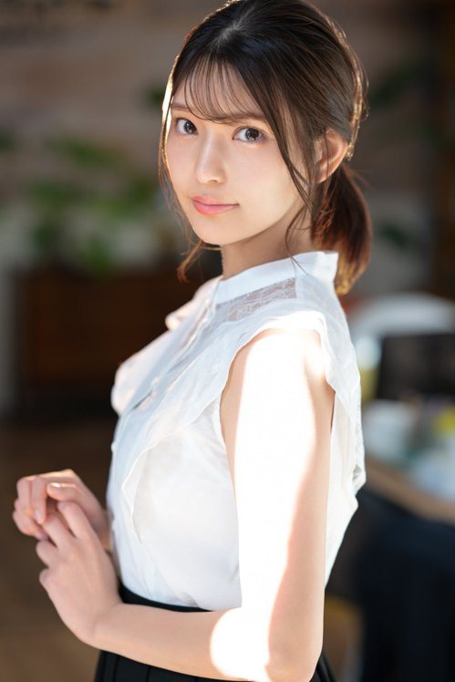 亲密过的女孩去拍AV了⋯参加活动会尴尬吗？