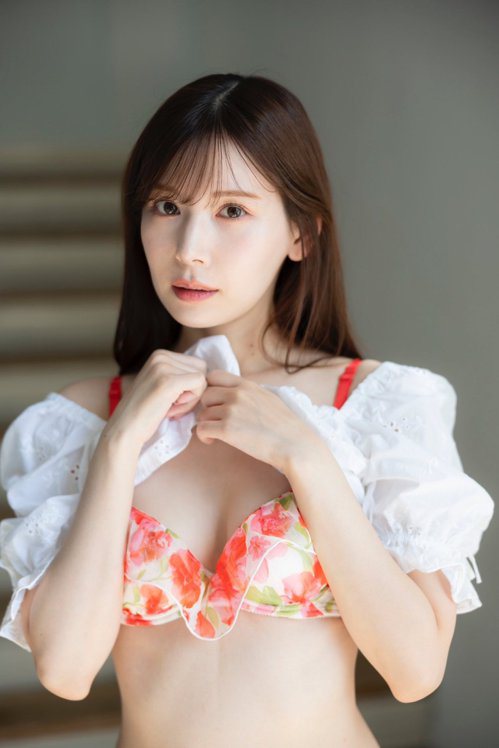 剧片是票房保证？！为什么顶级女优不太拍？
