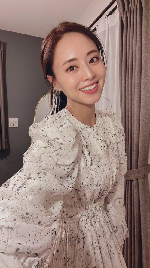 乱舔还性骚扰！男优会被女优列入黑名单的理由是？
