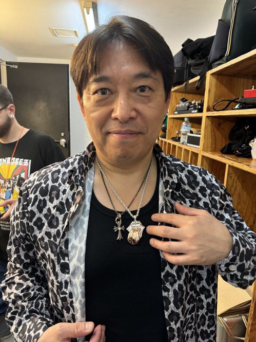 乱舔还性骚扰！男优会被女优列入黑名单的理由是？