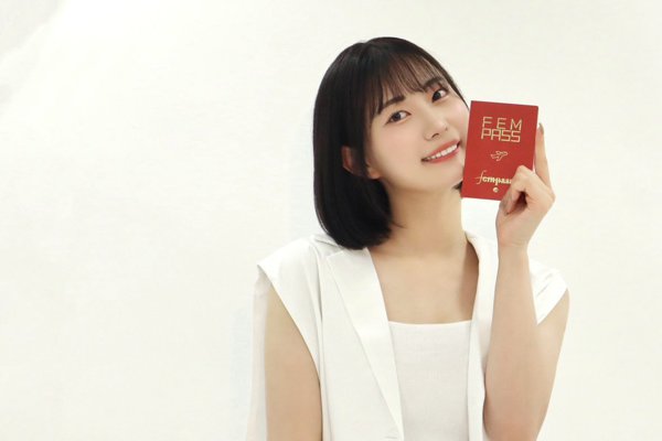 是好聚好散还是一言不合？女优改名有学问！