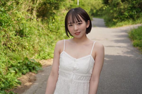 皮肉钱轻松赚？现役AV女优身家曝光 她哀叹「到底多底层」