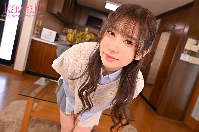 要做专属女优有多不容易？她们愿意付出所有！
