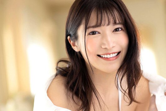 要做专属女优有多不容易？她们愿意付出所有！