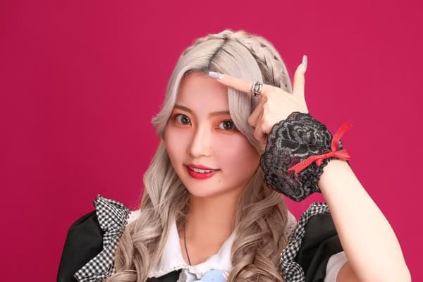 先是美竹铃再是宇佐木爱华 中文平台攻陷日本女优