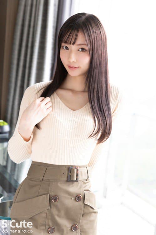 【一剑浣春秋】先是美竹铃再是宇佐木爱华 中文平台攻陷日本女优