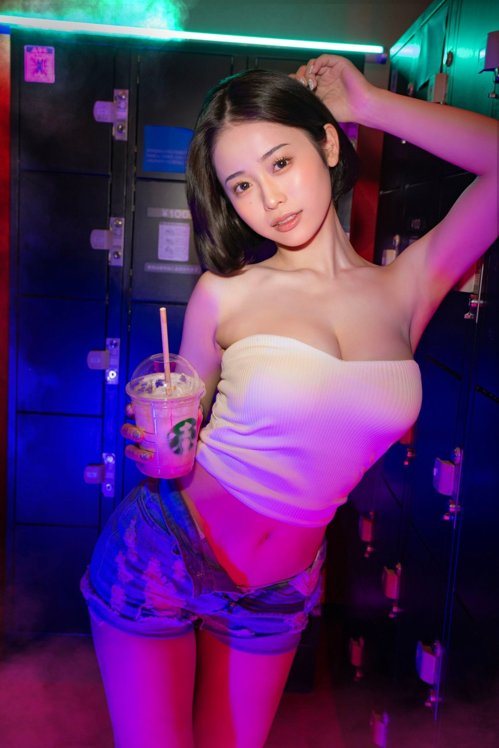 引退后想成为「娇」点？女优最好这么做！