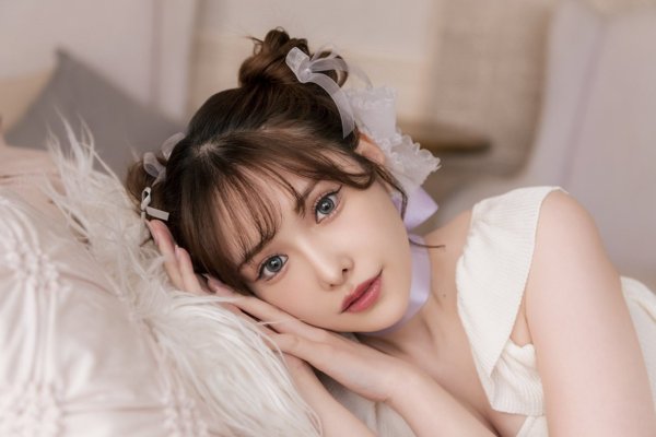 引退后想成为「娇」点？女优最好这么做！