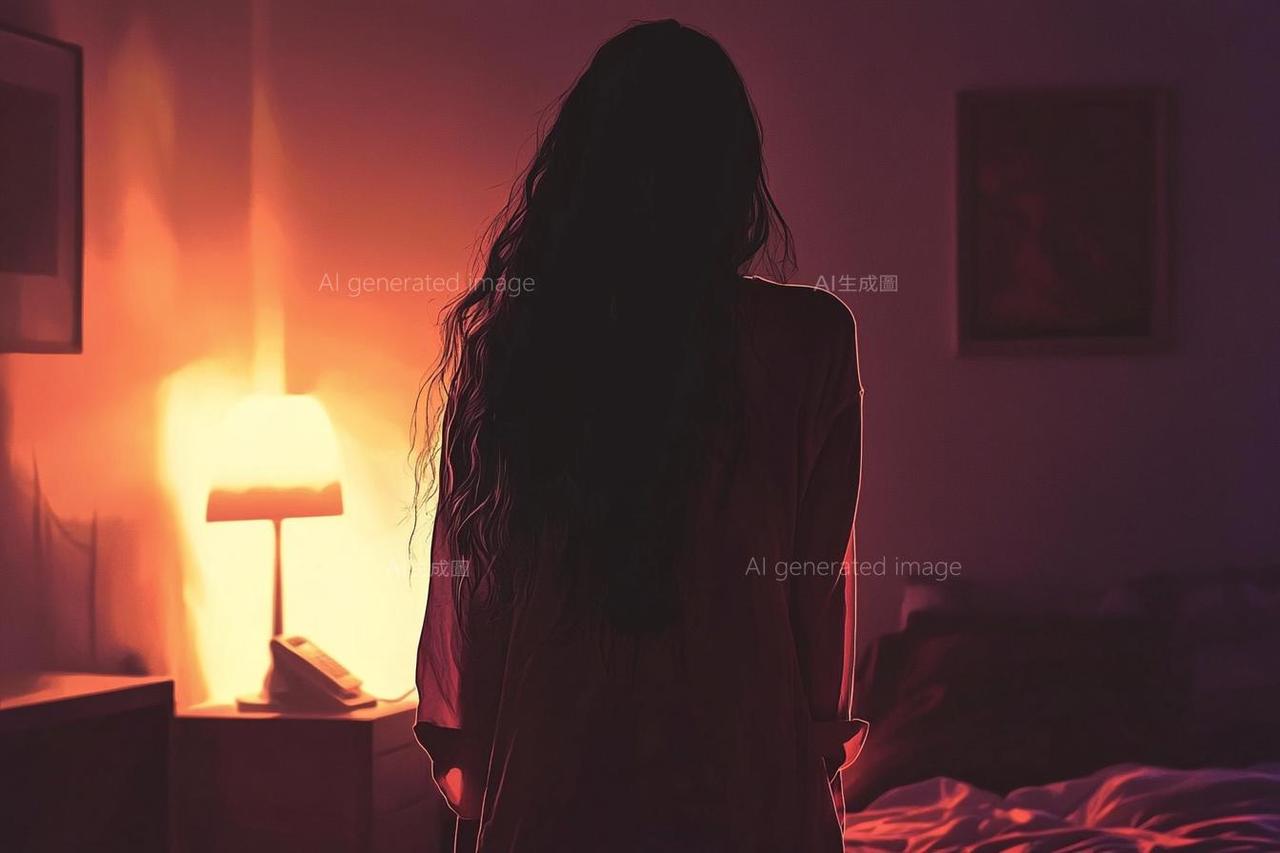 AV一度大卖！「4千人斩」77岁富豪离奇惨死 女优嫩妻涉案揭床事内幕