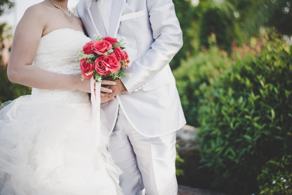 澳AV女优与继弟相爱生下女儿！无惧网友批评晒甜蜜全家福