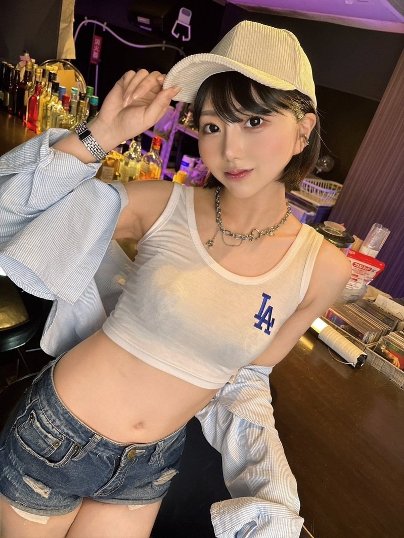 是女优也是蕾丝边！片商和事务所要怎么经营？