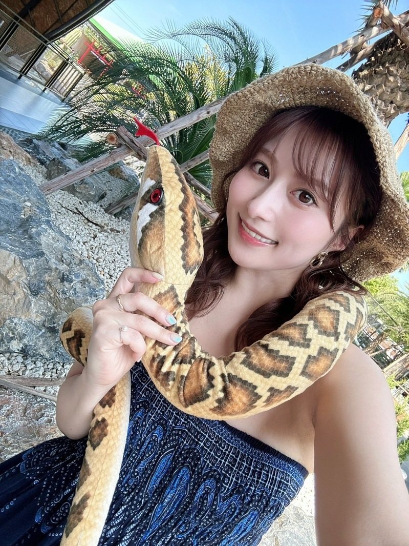 横滨女子出事！为什么职棒球员特别容易勾搭女优