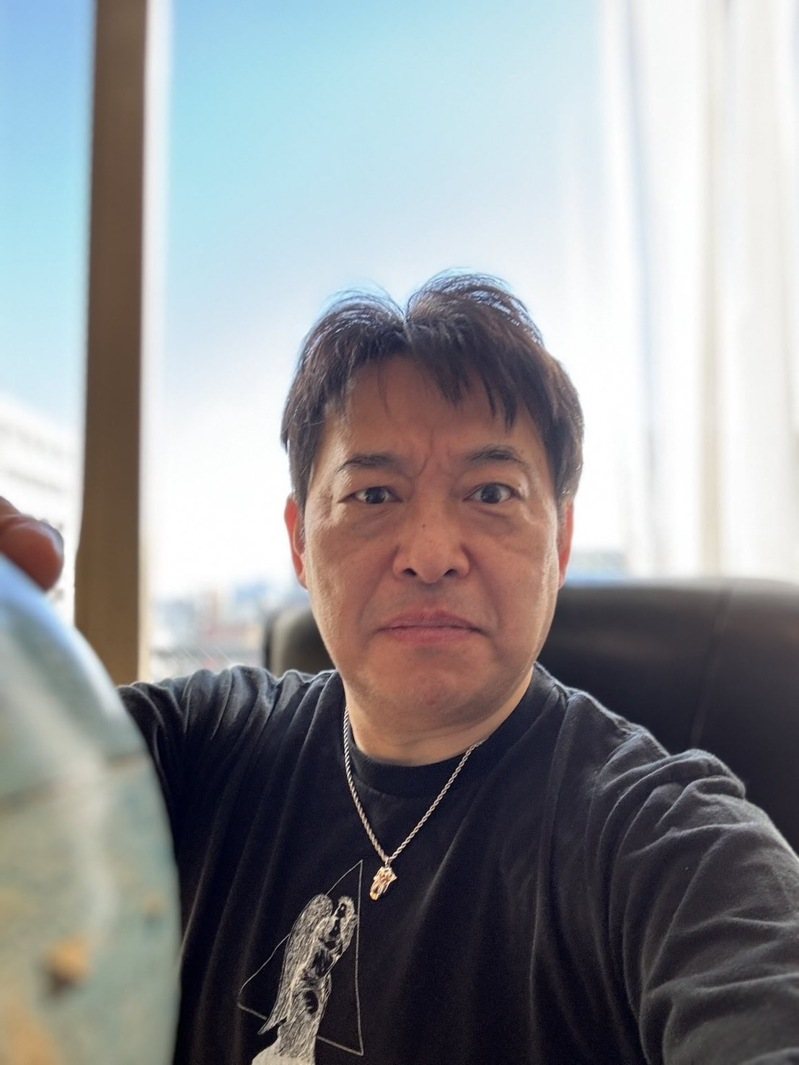 你相信吗？AV女优也会入戏太深！