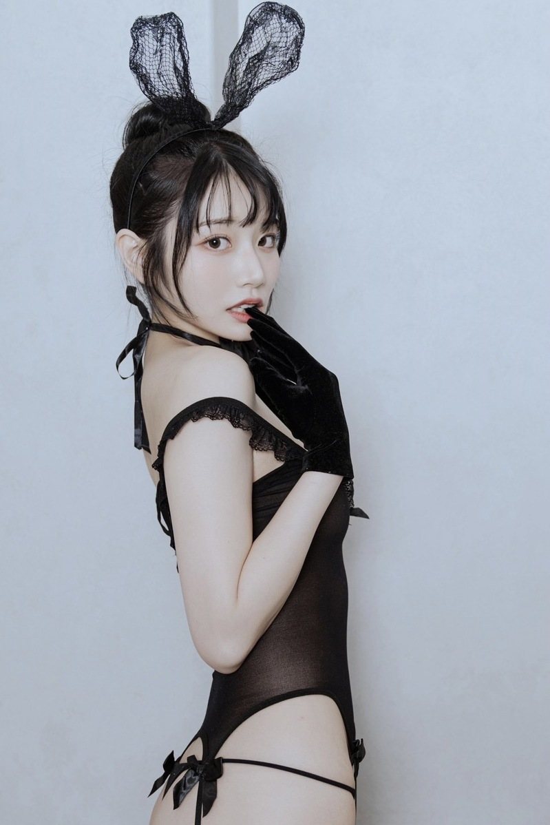 你相信吗？AV女优也会入戏太深！