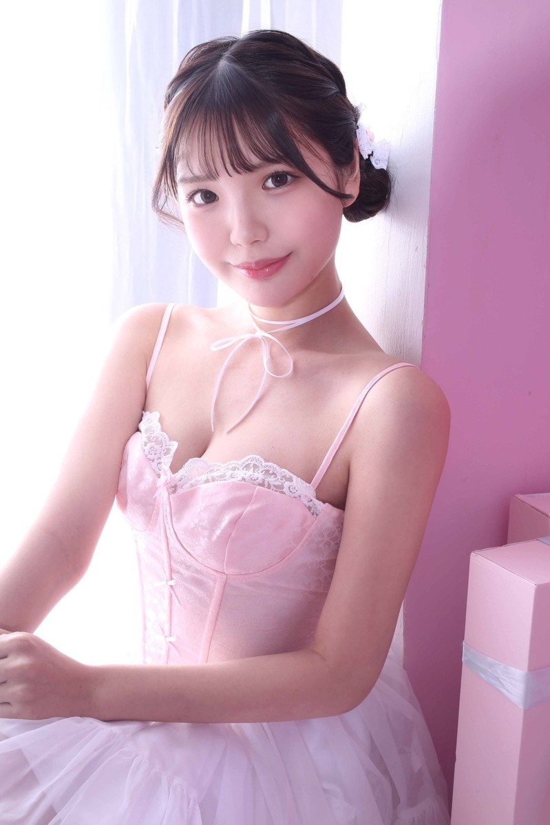 女优卖不好怎么办？日本暗黑界这么看！