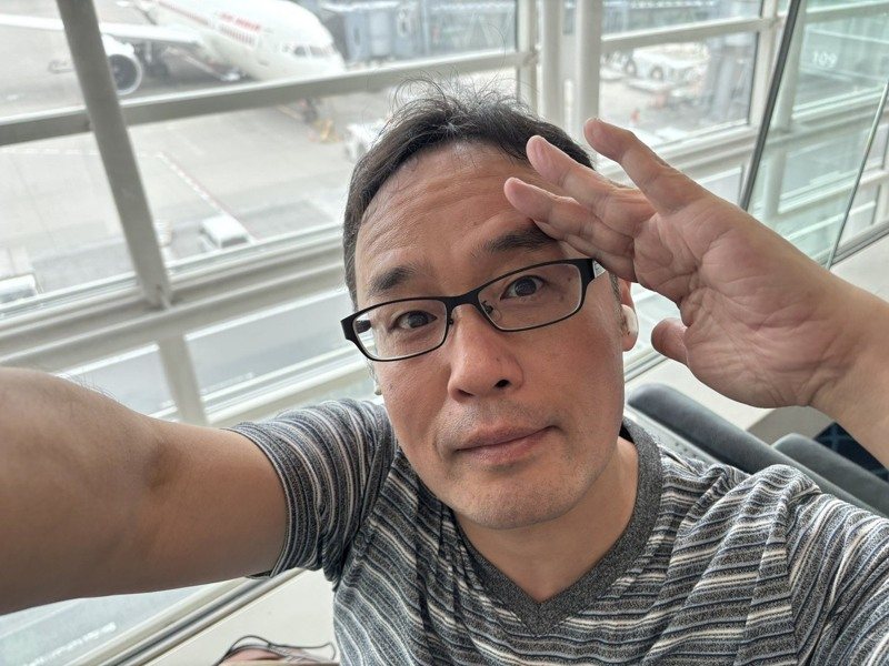 小时不念书长大当男优？他们不为人知的秘密是什么