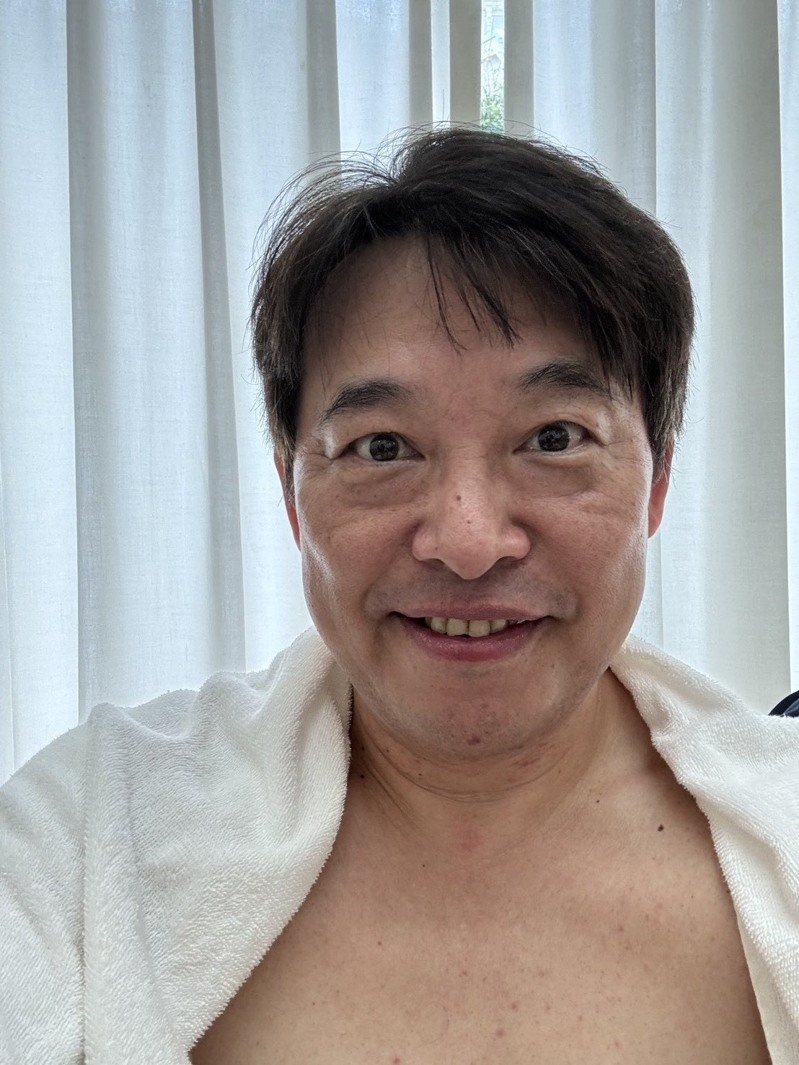小时不念书长大当男优？他们不为人知的秘密是什么
