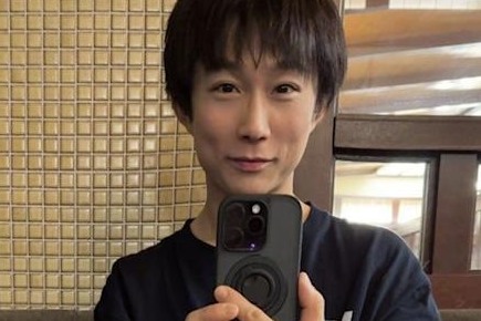 小时不念书长大当男优？他们不为人知的秘密是什么