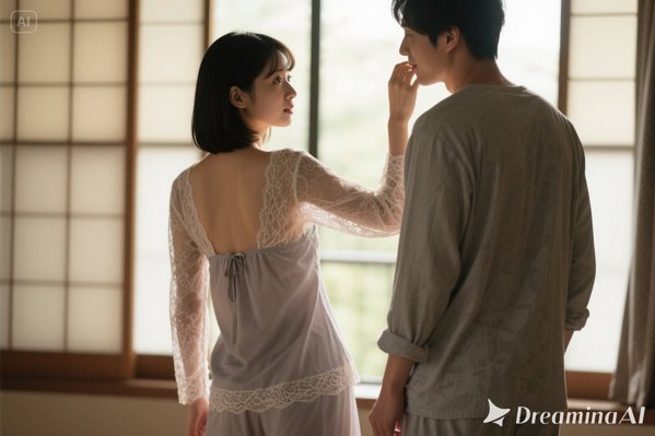 日本AV女优公开招募小白脸！符合6条件月领6万 达人揭背后算盘