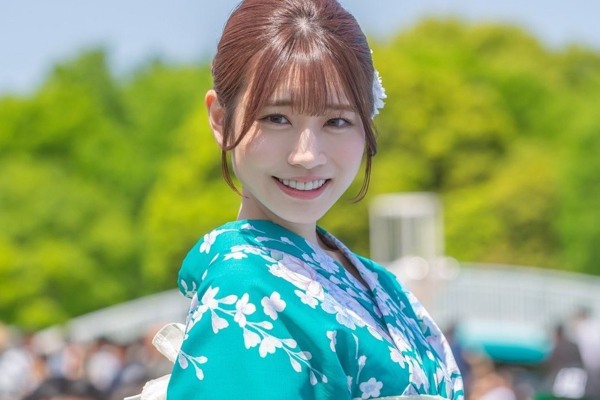 腥闻惹非议！为什么河北彩伽继续拚 她却消失了？