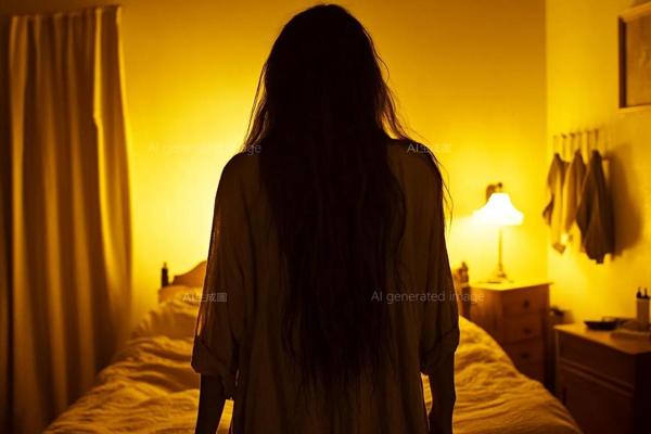 前AV女优父子通吃！先和男友生2孩后嫁他儿 婚后疑斩首公公