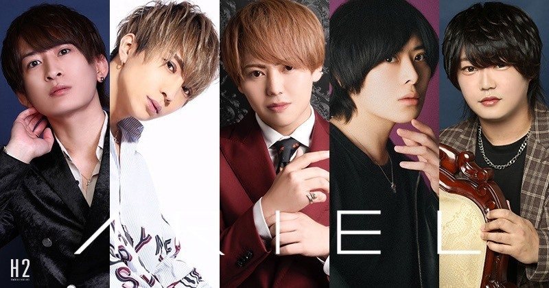 和牛郎交往被家暴 她是很多女优的缩影！