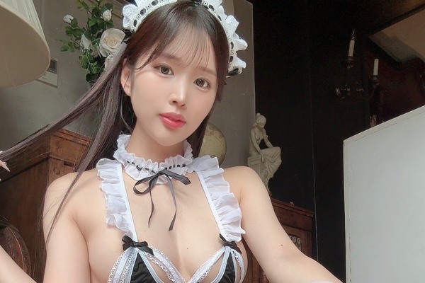 女优的等级怎么看？从这几点看就行！