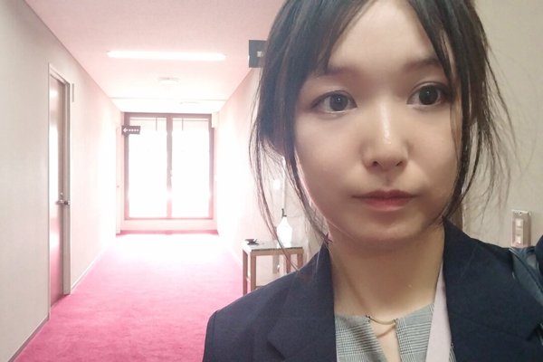 3特征全吻合！日美女议员被爆曾下海拍AV 她「1原因」不喊告反遭质疑