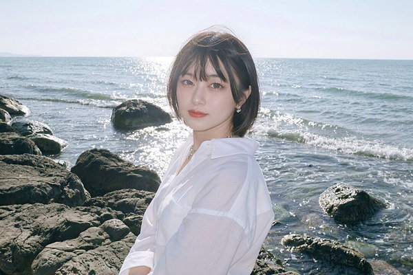 挥别暗黑界！前日本女优震撼宣布转行 化身程式设计师近况曝光