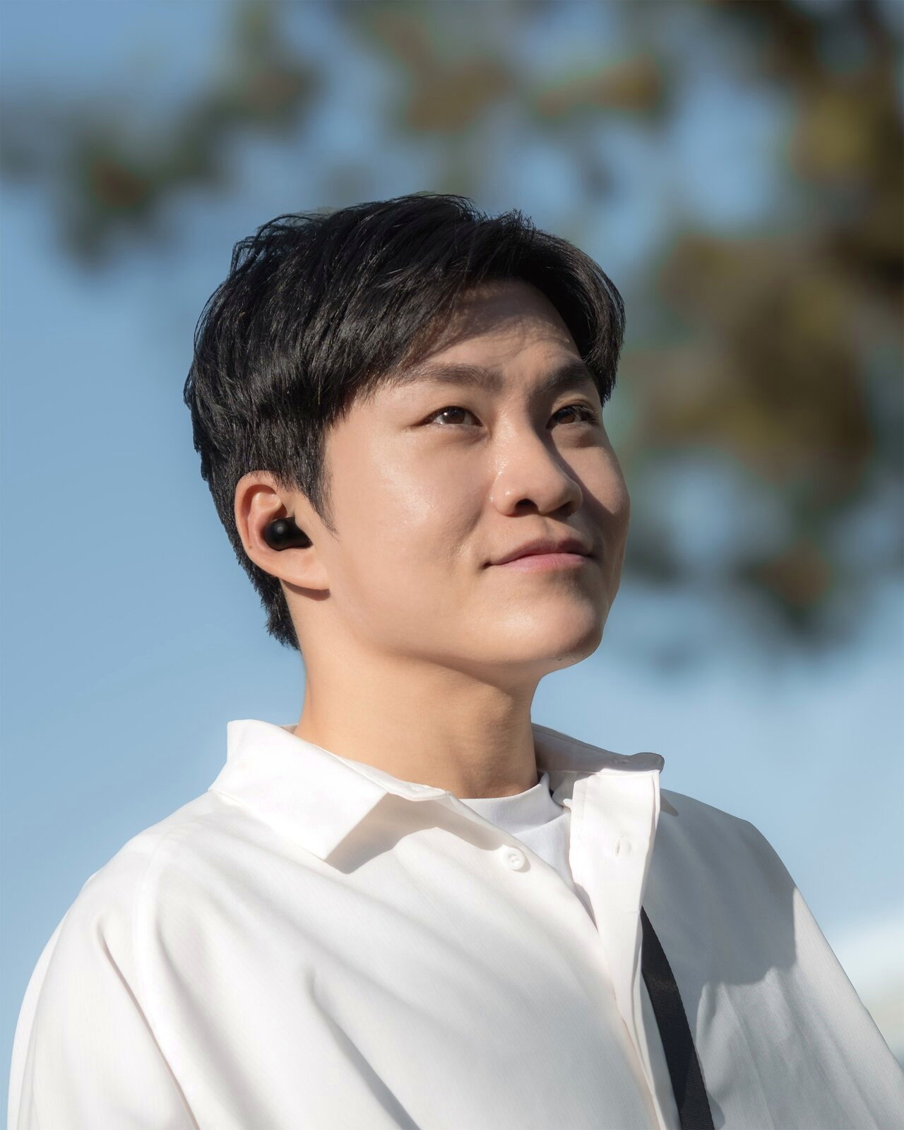 Joeman与萧伊分手争议懒人包！凌晨4点逼煮牛肉面？私约AV女优还帮接送？