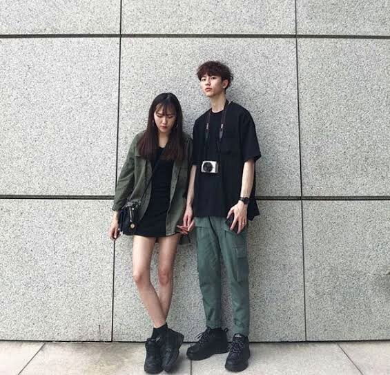 萧伊是谁？30岁美妆网红背景起底！与Joeman交往2年分手、财力与过往争议一次看