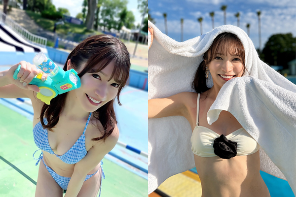 拒潜规则惨遭换角…女星揭演艺圈暗黑内幕 转战AV女优吐心声：救我一命
