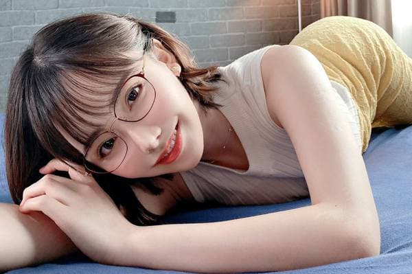 AV女优遭勒索近3万元「否则公开不雅片」 1句话亲回网友爆笑