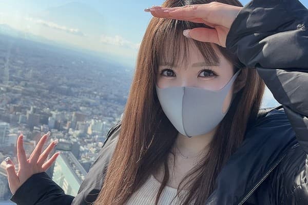 拍无码震惊业界！为何乙白沙也加那么容易上钩？