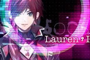 Vtuber直播途中资料夹现盗版AV番号 引片中女优松本一香亲回应