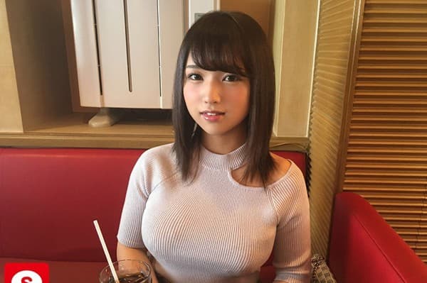 想拍片必知！日本影迷最喜欢的五支片子是？